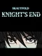 Skautfold: Knight's End