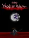 Skautfold: Moonless Knight
