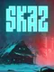 Skaz