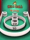 Skee-Ball Plus