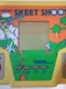 Skeet Shoot