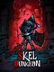 Skel Dungeon