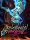 Skelemental: Monk's Fury