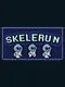 Skelerun