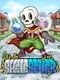 Skeleseller