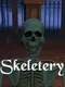 Skeletery