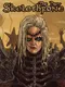 Skelethrone: The Prey