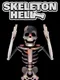 Skeleton Hell