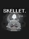 Skellet