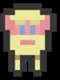Skepixel