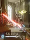 Skera VR
