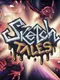 Sketch Tales