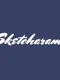 Sketcharama