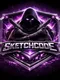 SketchCode