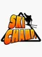 Ski Champ