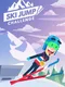 Ski Jump Challange 2024