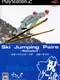 Ski Jumping Pairs Reloaded