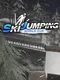 Ski Jumping World Cup