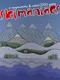 Ski Maniacs