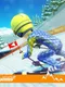 Ski Race