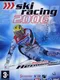 Ski Racing 2006 - Featuring Hermann Maier