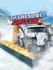 Ski Resort Driver