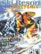 Ski Resort Extreme