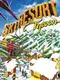 Ski Resort Tycoon