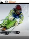 Ski Run