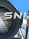Ski Sniper