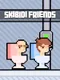 Skibidi Friends