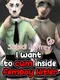 Skibidi Jeffrey: I Want to Cum Inside Femboy Hitler