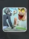 Skibidi Toilet Wars