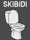 Skibidi