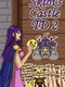 Skibi's Castle TD 2