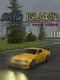 Skid Island: Asphalt Mayhem