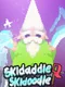 Skidaddle Skidoodle