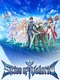 Skies of Valoria