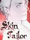 Skin Tailor