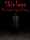 Skinless The Horror Story Quest