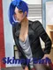 Skinny Girls