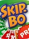 Skip-Bo