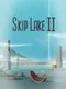 Skip Lake 2