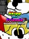 Skipp and Friends: Unexpected Journey