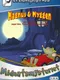Skipper & Skeeto: The Midnight Mystery