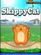 Skippy Cat