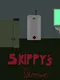Skippy's Diner