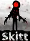 Skitt