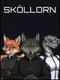 Skollorn