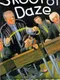 Skool Daze
